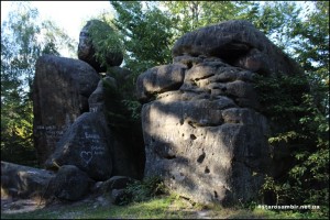 IMG_0083-Excursante-300x200 Спаський камінь (старі фотографії)