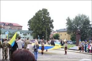 IMG_0602-800x600-300x200 День прапора в Старому Самборі (фото)