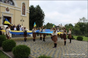 IMG_0608-800x600-300x200 День прапора в Старому Самборі (фото)