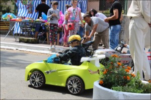 IMG_0618-800x600-300x200 Журнал Excursant серпень 2016: День Незалежності в Старому Самборі