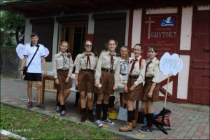 IMG_0624-800x600-300x200 Журнал Excursant серпень 2016: День Незалежності в Старому Самборі