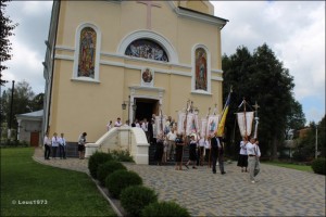 IMG_0635-800x600-300x200 Журнал Excursant серпень 2016: День Незалежності в Старому Самборі