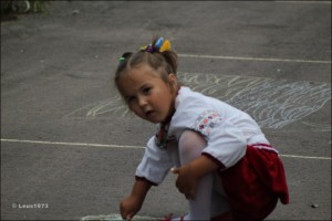 IMG_0740-800x600-300x200 Журнал Excursant серпень 2016: День Незалежності в Старому Самборі