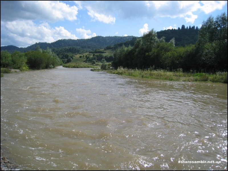 IMG_1281-Excursante-800x601 Спаський камінь – об’єкт екстремального туризму. Журнал Exscursant 07.4/2016