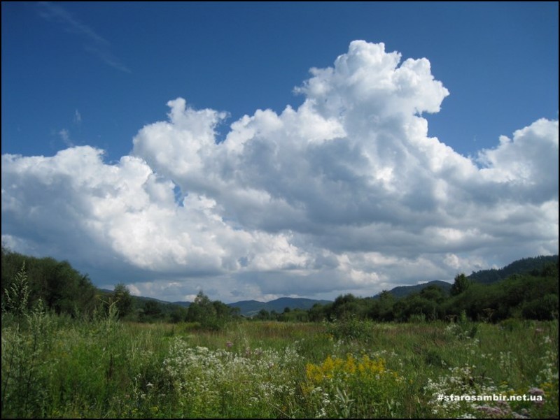IMG_1299-Excursante-800x601 Спаський камінь – об’єкт екстремального туризму. Журнал Exscursant 07.4/2016