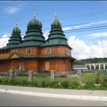 IMG_1463-1280x768-150x150 З Турки в Старий Самбір на ровері.  Журнал Exscursant, серпень/2016 (фото+відео)