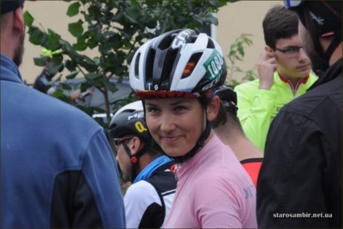 GF2019_009-800x600-500x334 Фото веломарафону Gran Fondo Україна 2019 у Старому Самборі. Емоції в кадрі