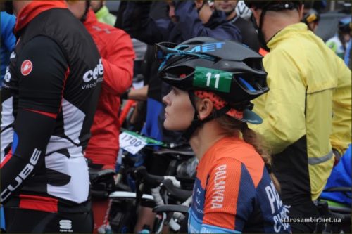 GF2019_013-800x600-500x333 Фото веломарафону Gran Fondo Україна 2019 у Старому Самборі. Емоції в кадрі