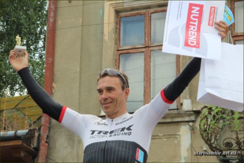 IMG_6412-800x600-500x334 Фото веломарафону Gran Fondo Україна 2019 у Старому Самборі. Емоції в кадрі