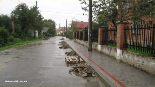 IMG_5791-800x600-500x281 У Старосамбірській міській раді підвели підсумки роботи у 2019 році та висловила подяку людям, які забезпечують діяльність громади