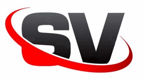 Старосамбірські вісті