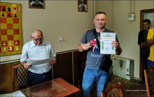 IMG_20220807_172941-Starosambirski-visti-500x317 Шаховий турнір на кубок міського голови