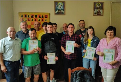IMG_20220807_173245-Starosambirski-visti-500x340 Шаховий турнір на кубок міського голови